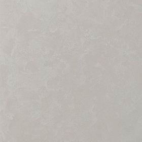 Декоративная Штукатурка Decorazza Seta ST 11-59 1кг Эффект Натурального Шёлка / Декоразза Сета.