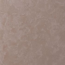 Декоративная Штукатурка Decorazza Seta ST 11-55 1кг Эффект Натурального Шёлка / Декоразза Сета.