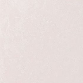 Декоративная Штукатурка Decorazza Seta ST 11-53 1кг Эффект Натурального Шёлка / Декоразза Сета.