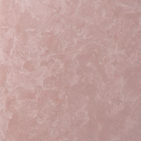 Декоративная Штукатурка Decorazza Seta ST 11-51 1кг Эффект Натурального Шёлка / Декоразза Сета.