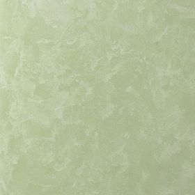 Декоративная Штукатурка Decorazza Seta ST 11-47 1кг Эффект Натурального Шёлка / Декоразза Сета.