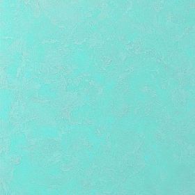 Декоративная Штукатурка Decorazza Seta ST 11-39 1кг Эффект Натурального Шёлка / Декоразза Сета.