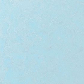 Декоративная Штукатурка Decorazza Seta ST 11-36 1кг Эффект Натурального Шёлка / Декоразза Сета.