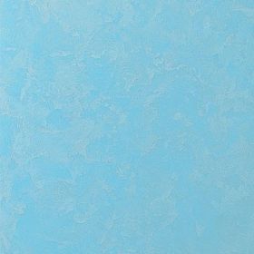 Декоративная Штукатурка Decorazza Seta ST 11-35 1кг Эффект Натурального Шёлка / Декоразза Сета.