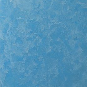 Декоративная Штукатурка Decorazza Seta ST 11-34 1кг Эффект Натурального Шёлка / Декоразза Сета.
