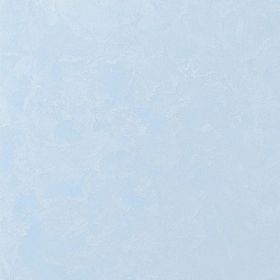 Декоративная Штукатурка Decorazza Seta ST 11-29 1кг Эффект Натурального Шёлка / Декоразза Сета.