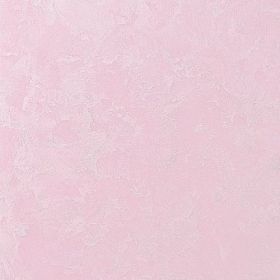 Декоративная Штукатурка Decorazza Seta ST 11-20 1кг Эффект Натурального Шёлка / Декоразза Сета.