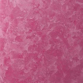 Декоративная Штукатурка Decorazza Seta ST 11-18 1кг Эффект Натурального Шёлка / Декоразза Сета.