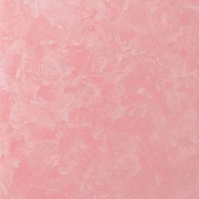 Декоративная Штукатурка Decorazza Seta ST 11-15 1кг Эффект Натурального Шёлка / Декоразза Сета.