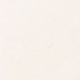 Декоративная Штукатурка Decorazza Seta ST 11-09 1кг Эффект Натурального Шёлка.