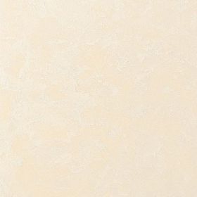 Декоративная Штукатурка Decorazza Seta ST 11-08 1кг Эффект Натурального Шёлка.