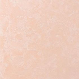 Декоративная Штукатурка Decorazza Seta ST 11-07 1кг Эффект Натурального Шёлка.