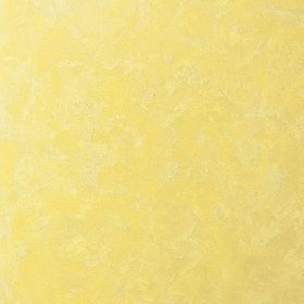 Декоративная Штукатурка Decorazza Seta ST 11-02 1кг Эффект Натурального Шёлка.