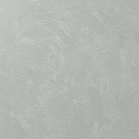 Декоративная Штукатурка Decorazza Velluto 5кг VT 10-32 Эффект Матового Шёлка / Декоразза Веллюто.