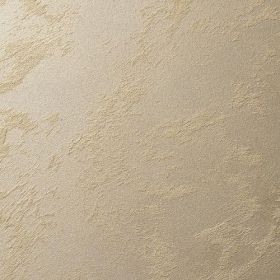 Краска-Песчаные Вихри Decorazza Lucetezza 5л LC 11-52 с Эффектом Перламутровых Песчаных Вихрей / Декоразза Лучетезза.