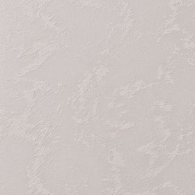 Краска-Песчаные Вихри Decorazza Lucetezza 1л LC 11-43 с Эффектом Перламутровых Песчаных Вихрей / Декоразза Лучетезза.