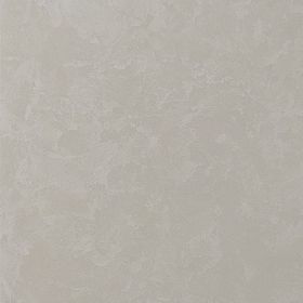 Декоративная Штукатурка Decorazza Seta ST 11-60 1кг Эффект Натурального Шёлка / Декоразза Сета.