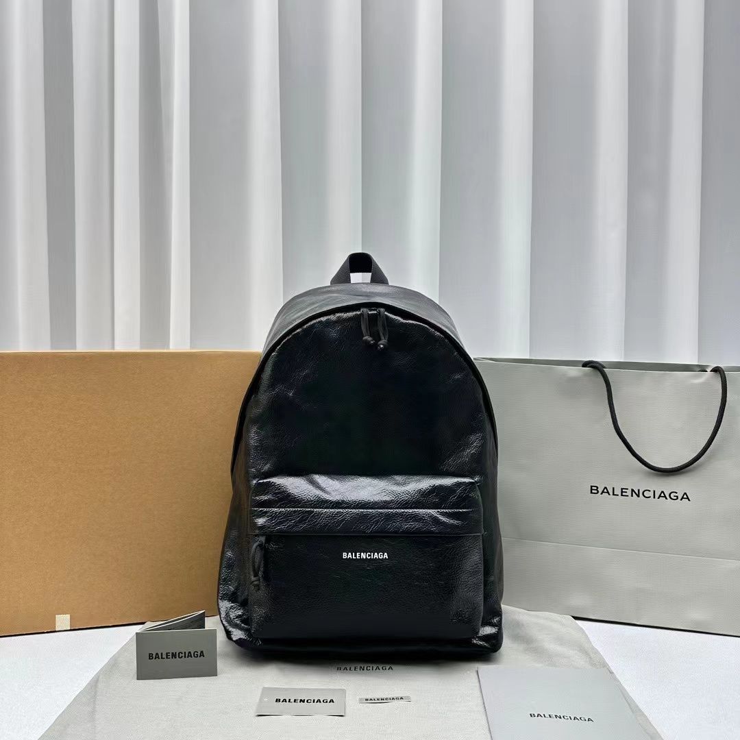 Рюкзак Balenciaga 35х20х47 см