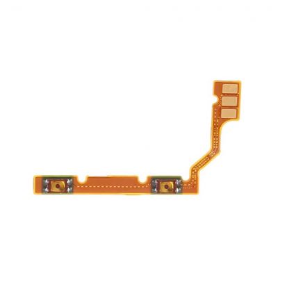Шлейф кнопок громкости для Oppo A5 2019