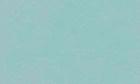 Декоративная Штукатурка Венецианская Decorazza 7кг SV 10-124 Stucco Veneziano /Декоразза.