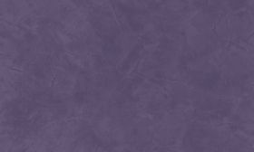 Декоративная Штукатурка Венецианская Decorazza 7кг SV 10-114 Stucco Veneziano /Декоразза.
