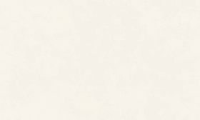 Декоративная Штукатурка Венецианская Decorazza 7кг SV 10-109 Stucco Veneziano /Декоразза.