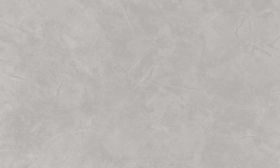 Декоративная Штукатурка Венецианская Decorazza 7кг SV 10-106 Stucco Veneziano /Декоразза.