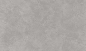 Декоративная Штукатурка Венецианская Decorazza 7кг SV 10-103 Stucco Veneziano /Декоразза.