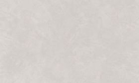 Декоративная Штукатурка Венецианская Decorazza 7кг SV 10-101 Stucco Veneziano /Декоразза.