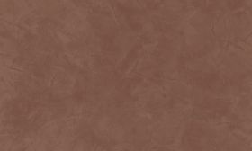 Декоративная Штукатурка Венецианская Decorazza 7кг SV 10-97 Stucco Veneziano /Декоразза.