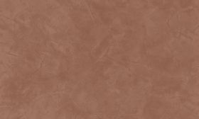 Декоративная Штукатурка Венецианская Decorazza 7кг SV 10-96 Stucco Veneziano /Декоразза.