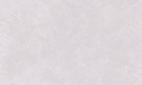 Декоративная Штукатурка Венецианская Decorazza 7кг SV 10-95 Stucco Veneziano /Декоразза.