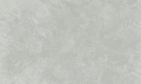 Декоративная Штукатурка Венецианская Decorazza 7кг SV 10-73 Stucco Veneziano /Декоразза.