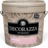Декоративная Штукатурка Decorazza Brezza 5л BR 10-03 Эффект Бархатных Песчаных Вихрей.
