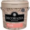 Декоративная Штукатурка Decorazza Velluto 5кг VT 10-58 Эффект Матового Шёлка.