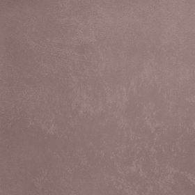 Декоративная Штукатурка Decorazza Aretino 5л AR 10-52 Эффектом Перламутровых Переливов / Декоразза Аретино.
