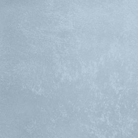 Декоративная Штукатурка Decorazza Aretino 5л AR 10-45 с Эффектом Перламутровых Переливов / Декоразза Аретино.