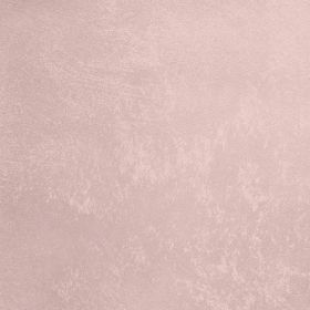 Декоративная Штукатурка Decorazza Aretino 5л AR 10-40 с Эффектом Перламутровых Переливов / Декоразза Аретино.