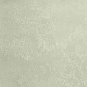 Декоративная Штукатурка Decorazza Aretino 5л AR 10-36 с Эффектом Перламутровых Переливов / Декоразза Аретино.