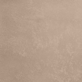 Декоративная Штукатурка Decorazza Aretino 5л AR 10-35 с Эффектом Перламутровых Переливов / Декоразза Аретино.