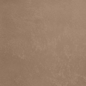 Декоративная Штукатурка Decorazza Aretino 5л AR 10-29 с Эффектом Перламутровых Переливов / Декоразза Аретино.