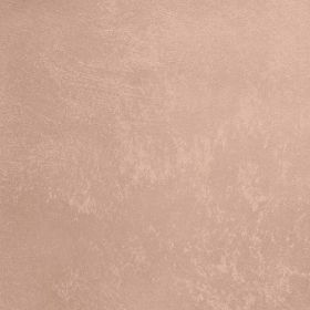 Декоративная Штукатурка Decorazza Aretino 5л AR 10-23 с Эффектом Перламутровых Переливов / Декоразза Аретино.