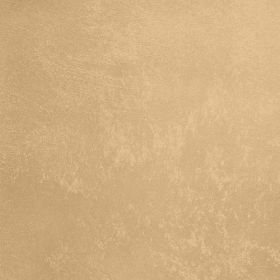 Декоративная Штукатурка Decorazza Aretino 5л AR 10-16 с Эффектом Перламутровых Переливов / Декоразза Аретино.