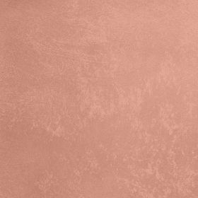 Декоративная Штукатурка Decorazza Aretino 5л AR 10-14 с Эффектом Перламутровых Переливов / Декоразза Аретино.