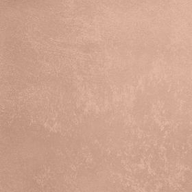 Декоративная Штукатурка Decorazza Aretino 5л AR 10-10 с Эффектом Перламутровых Переливов / Декоразза Аретино.