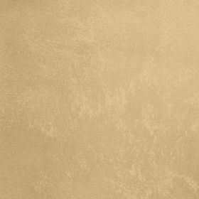 Декоративная Штукатурка Decorazza Aretino 5л AR 10-04 с Эффектом Перламутровых Переливов / Декоразза Аретино.