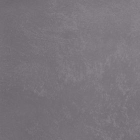 Декоративная Штукатурка Decorazza Aretino 1л AR 10-50 Эффектом Перламутровых Переливов / Декоразза Аретино.