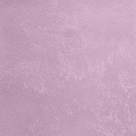 Декоративная Штукатурка Decorazza Aretino 1л AR 10-48 Эффектом Перламутровых Переливов / Декоразза Аретино.