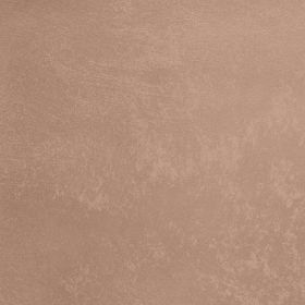 Декоративная Штукатурка Decorazza Aretino 1л AR 10-32 с Эффектом Перламутровых Переливов / Декоразза Аретино.