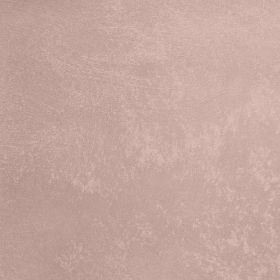 Декоративная Штукатурка Decorazza Aretino 1л AR 10-19 с Эффектом Перламутровых Переливов / Декоразза Аретино.